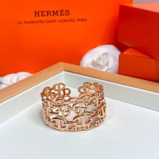 Hermes Bracelets